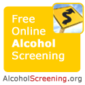 Alcohol and You