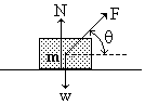 clip_image011