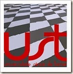 ust 2