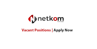 Netkom Technologies (Pvt) Ltd Latest Jobs in Islamabad April 2024