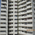 Sea Facing Twin Towers :Sea View , 4BHK Apartment for Sale inat Twin Towers , Prabhadevi , OppSiddhivinayak Temple, Prabhadevi, Mumbai, Maharashtra 400025, India