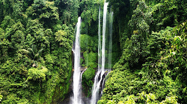 Sekumpul Waterfall, Sekumpul Waterval, Sekumpul Waterfall Bali, Sekumpul Waterfall Location, Sekumpul Waterfall Tour, Sekumpul Watervallen