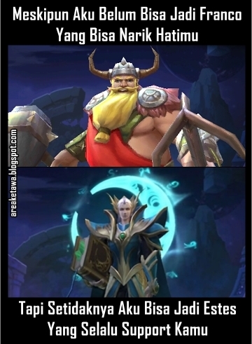 8 Gambar Meme Lucu Mobile Legends Terbaru Area Ketawa 8 Gambar Meme Lucu Mobile Legends Terbaru Area Ketawa