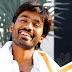 2 மாதங்களில் 2 படங்களை வெளியிடும் தனுஷ் - ரசிகர்கள் கொண்டாட்டம்!