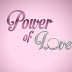 Πρώην παίκτρια του Power of Love είναι σερβιτόρα στα Κουφονήσια! 