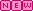 150[2]