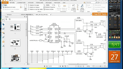 download mobile phone schematic diagram, mobile diagram book, free download Circuit Diagrams and PCB schematic diagram download, online schematic pcb, mobile phone block diagram pdf, block diagram of smartphone, block diagram of android mobile phone, mobile phone circuit diagram book