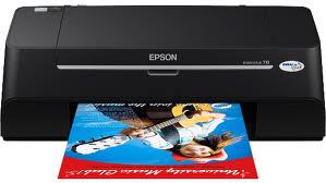 Epson T11