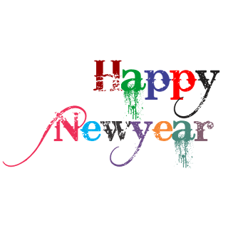 Happy New Year 2017, Happy New Year Images, Happy New Year Quotes, Happy New Year Quotes with Images, Happy New Year Pictures