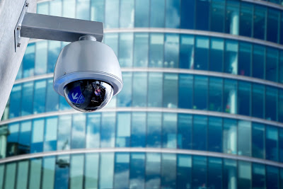 Jual CCTV | Harga CCTV Murah