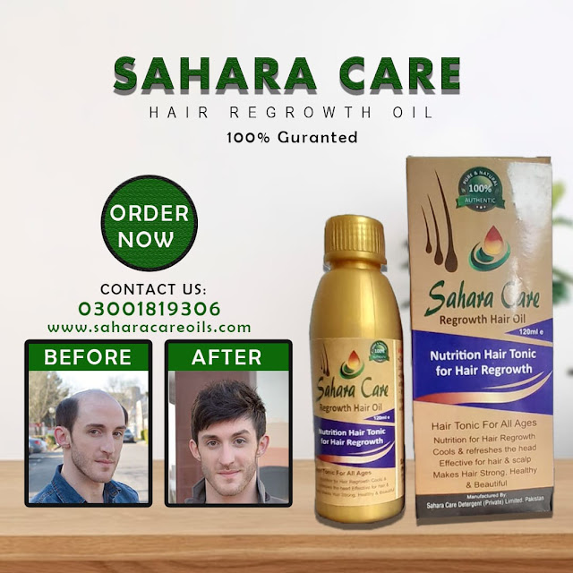 1%20a%20sahara%20care%20oil.jpg