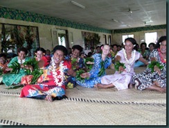 IMG_6000 IMG_6000
