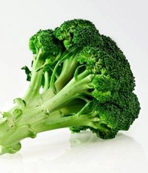 el-brocoli-combate-al-cancer-de-prostata-300x350