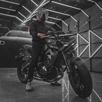 Ajay Saini Wiki, Biography