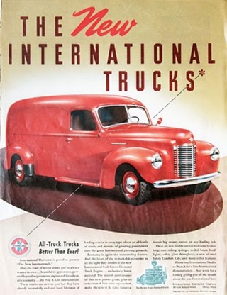 6-5InternationalTruck