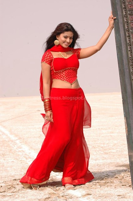 Actress Sneha Navel pics
