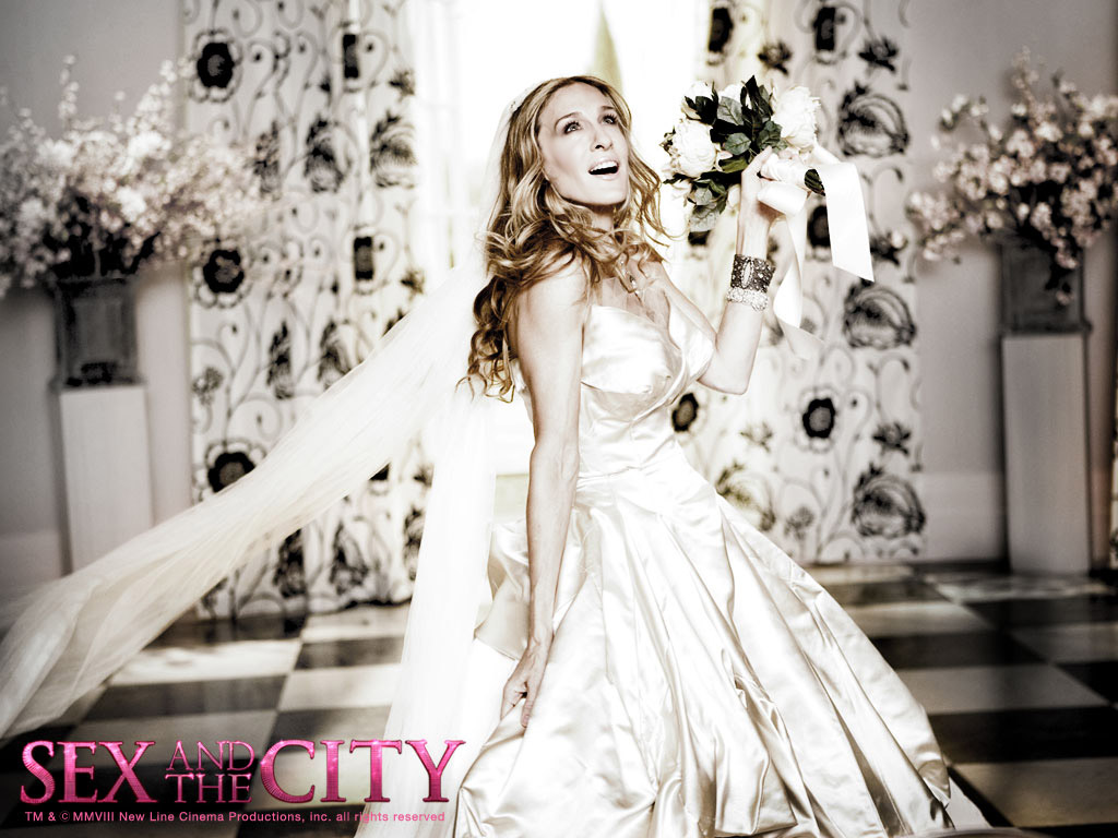 ... Jessica_Parker_in_Sex_and_the_City%252B_The_Movie_Wallpaper_1_800.jpg