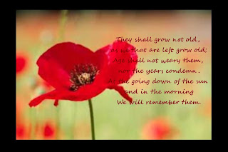 Image result for lest we forget Poem