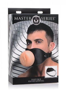 http://www.adonisent.com/store/store.php/products/pussy-face-pussy-boy-mouth-gag