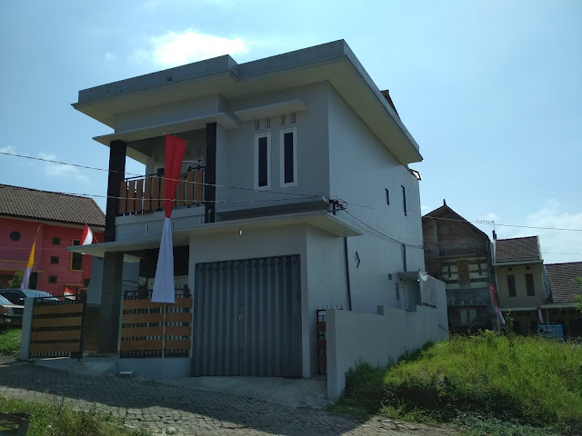 sewa villa, sewa villa di batu, sewa villa murah di batu, sewa villa batu malang, sewa villa pucon, sewa villa pucon batu, sewa villa pucon di kota batu, sewa villa di malang, sewa villa batu, sewa villa batu murah, sewa villa batu kolam renang, sewa villa batu malang murah, sewa villa di batu murah, villa untuk disewa, harga sewa villa etnik, e village sewa, sewa villa fasilitas lengkap, sewa villa fasilitas karaoke, sewa villa harian di batu, sewa villa kamaran murah batu batu city east java, sewa villa kota bunga, sewa villa kamaran songgoriti murah, sewa villa kamaran di batu, sewa villa kamaran di songgoriti, sewa villa malang, sewa villa murah, sewa villa murah di malang, sewa villa murah di batu malang, sewa villa online, sewa villa olx, sewa villa rumah di batu, sewa villa songgoriti, sewa villa untuk wedding, harga sewa villa panderman view batu, harga sewa villa panderman view, sewa villa yang ada kolam renang, sewa villa yg murah, sewa villa yang murah, sewa villa yang nyaman, sewa villa 1 rumah di batu, sewa villa 10 kamar di batu malang, sewa villa 2 kamar di batu malang, sewa villa 2 jutaan, sewa villa 2 kamar di batu, sewa villa 3 kamar di batu malang, sewa villa 3 kamar di batu, sewa villa 4 kamar di batu, sewa villa 4 kamar di batu malang, sewa villa 5 kamar di batu, sewa villa 5 kamar di batu malang, villa, villa di batu, villa batu, villa songgoriti, villa murah di batu, villa batu malang, villa batu murah, villa cemara batu, villa di batu malang, villa di malang, villa di batu murah, d villa batu, villa exclusive batu, villa edelweis batu malang, villa flamboyan batu, villa green apple batu, villa inez songgoriti, villa intan batu, villa ibud batu, villa induk panderman, villa kamaran songgoriti, villa kamaran batu, villa luxurious batu, villa lawang malang, villa malang, villa murah di malang, villa malang batu, villa narwastu batu, villa oro oro ombo batu, villa onsen songgoriti, villa oro oro ombo batu malang, villa panderman batu, villa rose batu, villa rose batu malang, villa songgoriti fasilitas kolam renang, villa unik di batu, villa unique batu, villa victoria malang, villa wijaya batu, villa w batu, villa yang bagus di batu, villa yang bagus di batu malang, villa yang bagus di malang, villa yestoya batu, villa zam zam, villa zakiya batu, villa zee zee batu, villa 007 batu belig, villa 15 kamar di batu malang, villa 10 kamar di batu malang, villa 19 batu malang, villa 2 kamar di batu, villa 2 kamar di songgoriti, villa 2 kamar batu, villa 27 songgoriti, villa 3 kamar di batu, villa 4 kamar di batu malang, villa 5 kamar di batu malang, villa 6 kamar di batu malang, villa 9 kamar di batu malang, penginapan, penginapan murah, penginapan murah di malang, penginapan murah di batu, penginapan di batu malang, penginapan arjuno, penginapan arjuno batu, penginapan arjuno batu malang, penginapan area malang, penginapan aman di malang, penginapan yang ada di malang, penginapan batu malang, penginapan di malang, penginapan harian malang, penginapan homestay murah di batu malang, penginapan kota batu, penginapan kosabra malang, penginapan murah malang, penginapan nuansa alam di batu, penginapan qudsi malang, penginapan romantis di malang, penginapan rumah di malang, penginapan songgoriti, penginapan selecta batu malang, penginapan terdekat murah, penginapan termurah di malang, penginapan unik di batu, penginapan unik di malang, penginapan villa batu, penginapan villa murah di malang, penginapan villa murah di batu malang, penginapan villa di batu malang, homestay, homestay di malang, homestay batu malang, homestay elysian batu, homestay family room batu, homestay family malang, homestay hasya batu malang, homestay kota batu, homestay k10 malang kota malang jawa timur, homestay k10 malang malang city east java, homestay k10 malang kota malang jawa timur indonesia, homestay malang, homestay zam zam kamaran batu malang kota batu jawa timur, homestay 03 batu malang, homestay 1 kamar di batu malang, homestay 2 kamar di batu malang, homestay 2 kamar di batu, homestay 3 kamar di batu malang, homestay 4 kamar di batu malang, homestay 5 kamar di batu malang, homestay 5 kamar di batu, g hotel luwuk, l hotel batu malang, s hotel batu malang, s hotel batu, hotel 03 batu malang, hotel 101 malang