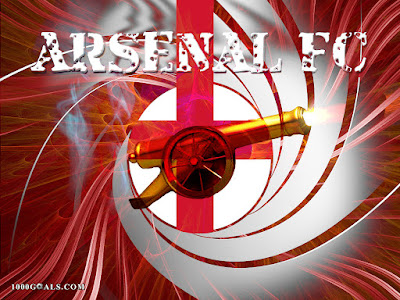 arsenal wallpaper hd