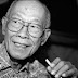 Kutipan Pramoedya Ananta Toer