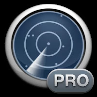 Flightradar24 Pro APK v4.0.5