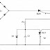 12 V battery charger with PUT