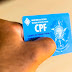 CONSUMIDOR PODE CONSULTAR SITUAÇÃO ATUAL DO CPF: ENTENDA