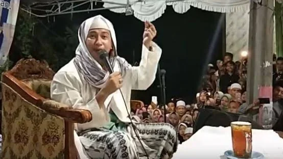 TNI Akan Bubarkan Ceramah Bahar Bin Smith Bila Masih Provokatif