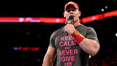 John Cena - HD Wallpapers and Picture free Download for Desktop