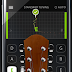 Guitar Tuner Free - GuitarTuna Android app for free download