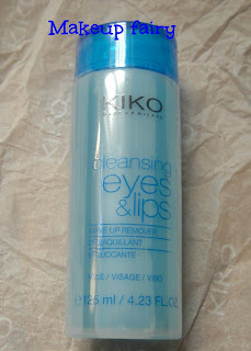 kiko_cleansing_eyes_and_lips