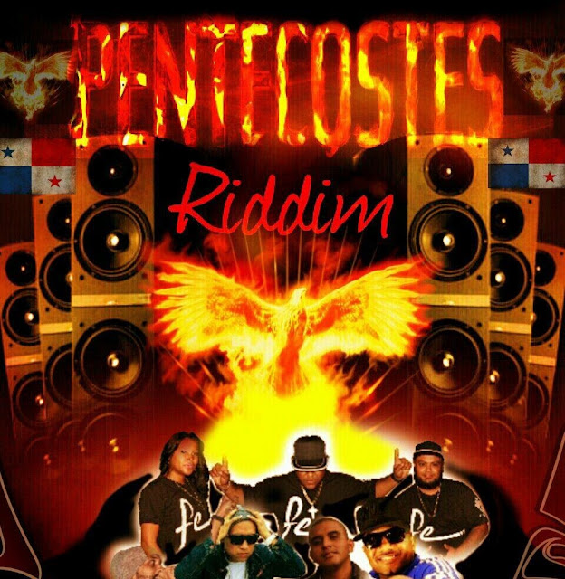 http://www.mediafire.com/file/ncbxe9bp8pnu5pg/Pentecostes+Riddim+By+Spirit+Famila.rar