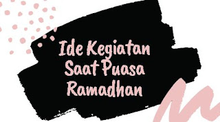 hukum puasa ramadhan rukun puasa ramadhan dalil puasa ramadhan niat puasa ramadhan hikmah puasa ramadhan artikel tentang puasa ramadhan ketentuan puasa ramadhan puasa ramadhan dilaksanakan selama