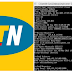 MTN BIS Still Blazing on PC via Simpleserver (Screenshots)