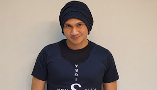 Style Anji