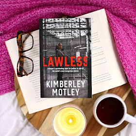 Lawless by Kimberley Motley Book Review.jpg