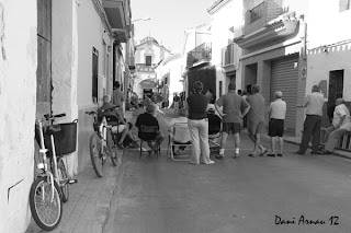 pilota valenciana, joc de carrer, deporte valenciano