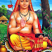 ಶಂಕರಂ ಲೋಕಶಂಕರಮ್: ಇಂದು ಶ್ರೀ ಶಂಕರ ಜಯಂತಿ