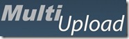multiupload