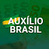 Auxílio Brasil: veja como se inscrever para o programa que prevê auxílio de R$ 400