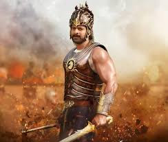 Download South Indian Famous Actor Prabhas images