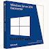 Bán key Windows Server 2012 Datacenter bản quyền