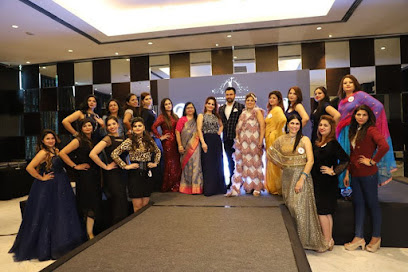 Mrs India 2022 Registration