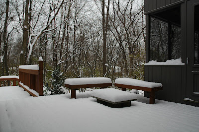 click here for larger picture