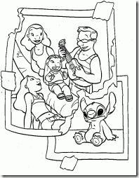 familia (47)