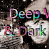 What is Dark and Deep Web