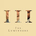 The Lumineers - III (2019)