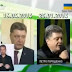 Сколько из своих обещаний выполнил Порошенко? (ВИДЕО)